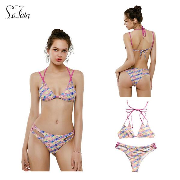 women's swimwear miyouj 2021 vintage print bikini vrouwelijke handwerk ruche zwemmen pak voor vrouwen badmode hoge cut set string, White;black
women's swimwear miyouj 2021 vintage print bikini vrouwelijke handwerk ruche zwemmen pak voor vrouwen badmode hoge cut set string, White;black