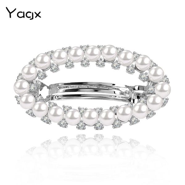 hair clips & barrettes trendy accessories bridal jewelry sparkling copper alloy cubic zircon with imitation pearls clip for bridesmaid gift, Golden;silver
hair clips & barrettes trendy accessories bridal jewelry sparkling copper alloy cubic zircon with imitation pearls clip for bridesmaid gift, Golden;silver