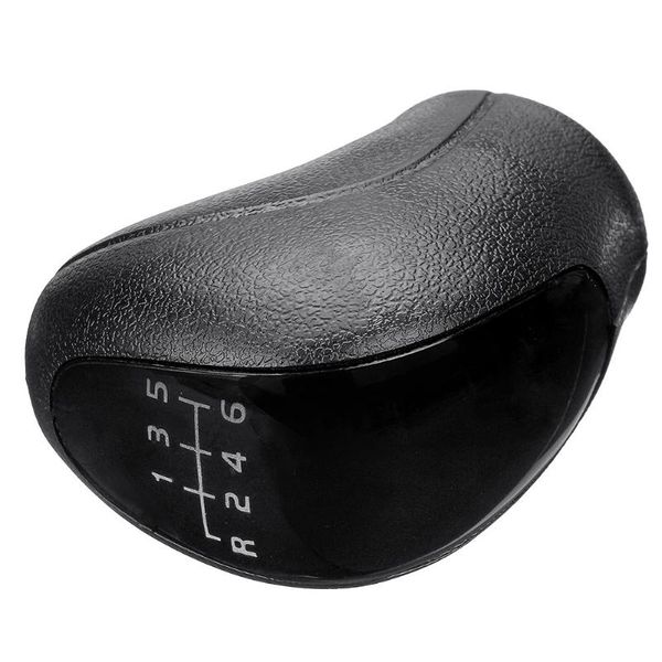 shift knob replacement fashion decor parts gear shifter auto 5/6 speed tool car level stick non slip for vito viano sprinter ii
shift knob replacement fashion decor parts gear shifter auto 5/6 speed tool car level stick non slip for vito viano sprinter ii