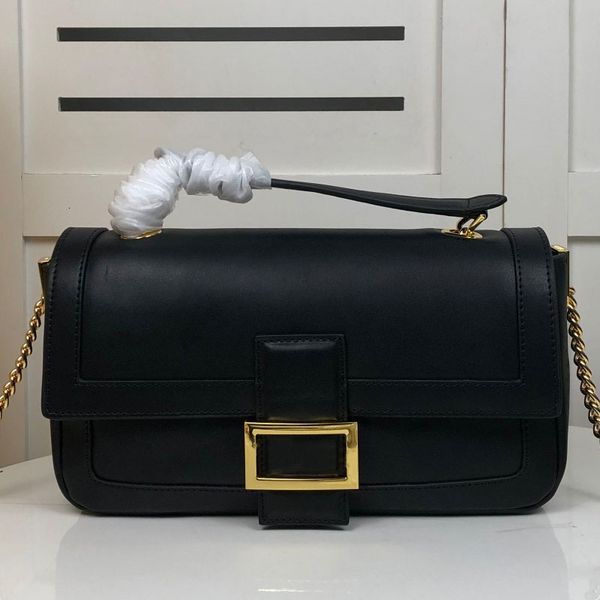 shoulder strap bag women leather handbag ladies flap chain handbag package wth handle and adjustable
shoulder strap bag women leather handbag ladies flap chain handbag package wth handle and adjustable