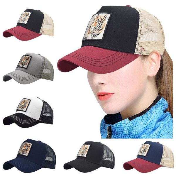 wide brim hats 2021 fashion women's and men's adjustable letter embroidered baseball cap sports dance travel sun uv proof hat, Blue;gray
wide brim hats 2021 fashion women's and men's adjustable letter embroidered baseball cap sports dance travel sun uv proof hat, Blue;gray
