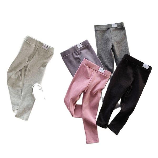 trousers vidmid 2021 spring and autumn children's label high elastic tights, wear versatile pants outside 4006 56, Blue
trousers vidmid 2021 spring and autumn children's label high elastic tights, wear versatile pants outside 4006 56, Blue