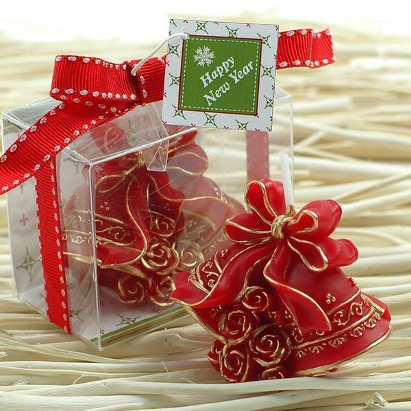 birthday wedding candle romantic creative return special christmas eve gifts furniture decoration smokeless candles other event & party supp
birthday wedding candle romantic creative return special christmas eve gifts furniture decoration smokeless candles other event & party supp