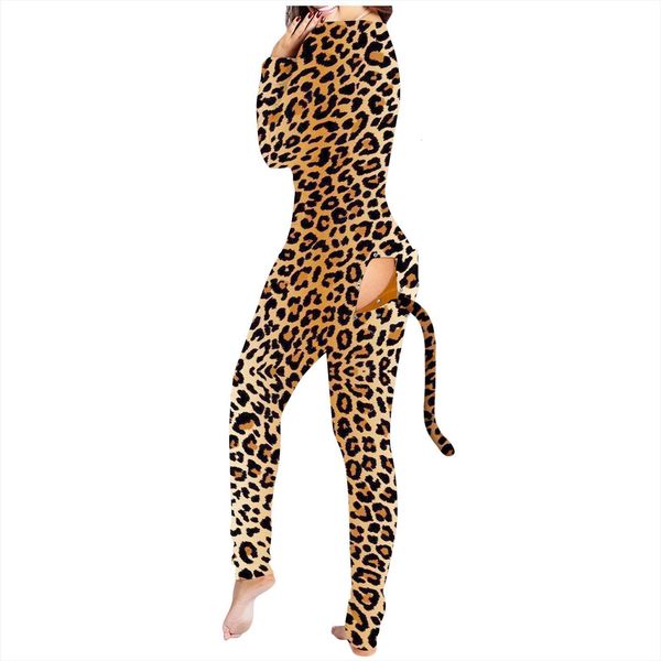 leopard print pajamas womens sleepwears long sleeve button flap nightwear pijama mujer pyjama pour femme sleep s 3xl, Black;red
leopard print pajamas womens sleepwears long sleeve button flap nightwear pijama mujer pyjama pour femme sleep s 3xl, Black;red