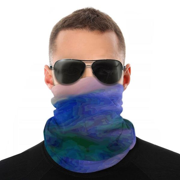 scarves mixed colors magic scarf half face mask men women fashion neck gaiter bandana protective headband outdoor hiking, Blue;gray
scarves mixed colors magic scarf half face mask men women fashion neck gaiter bandana protective headband outdoor hiking, Blue;gray