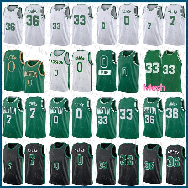 2021 new bostoncelticsnew jayson 0 tatum basketball jersey 33 b mens jaylen 7 brown marcus 36 smart youth kids clear dark blue, Black;red
2021 new bostoncelticsnew jayson 0 tatum basketball jersey 33 b mens jaylen 7 brown marcus 36 smart youth kids clear dark blue, Black;red