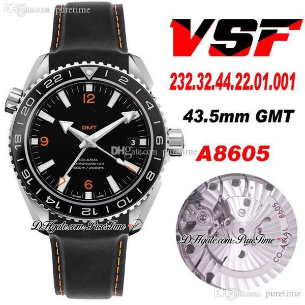 vsf v2 diver 600m gmt 43.5mm a8605 automatic mens watch ceramics bezel black dial silver markers rubber strap orange line 232.32.44.22.01.00, Slivery;brown
vsf v2 diver 600m gmt 43.5mm a8605 automatic mens watch ceramics bezel black dial silver markers rubber strap orange line 232.32.44.22.01.00, Slivery;brown