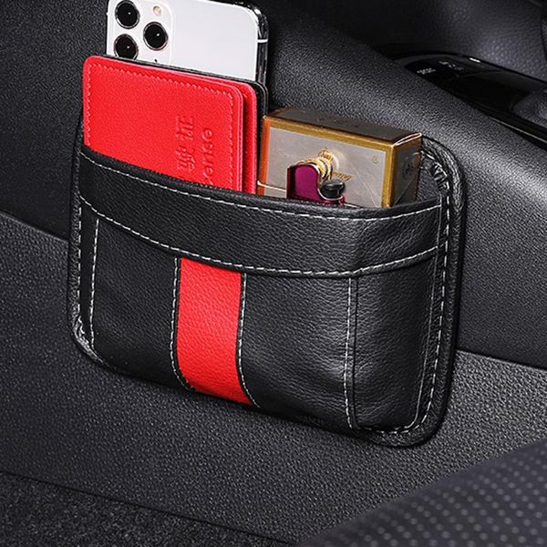 car organizer multifunction storage box collecting bag for teana x-trail qashqai livina sylphy tiida sunny march murano geniss,
car organizer multifunction storage box collecting bag for teana x-trail qashqai livina sylphy tiida sunny march murano geniss,