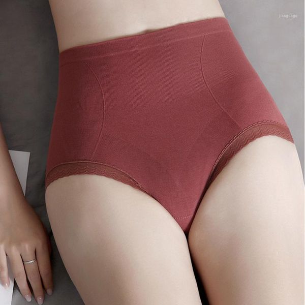 women's panties 3 pcs/pack lingeries lace cotton crotch full brief abdominal underwear women granny flexible breathable comfortable, Black;pink
women's panties 3 pcs/pack lingeries lace cotton crotch full brief abdominal underwear women granny flexible breathable comfortable, Black;pink
