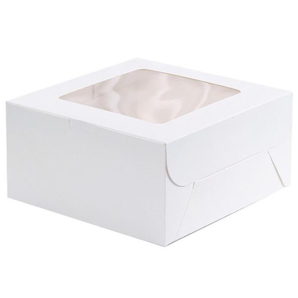 gift wrap 20 pack cupcake box white paper carrier bakery with insert and window cake container cookie
gift wrap 20 pack cupcake box white paper carrier bakery with insert and window cake container cookie