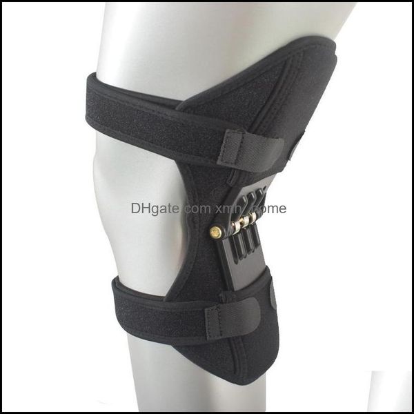 elbow safety athletic outdoor as outdoorselbow & knee pads 2pcs force stabilizer non-slip for sports support breathable lift pain relief kne, Black;gray
elbow safety athletic outdoor as outdoorselbow & knee pads 2pcs force stabilizer non-slip for sports support breathable lift pain relief kne, Black;gray