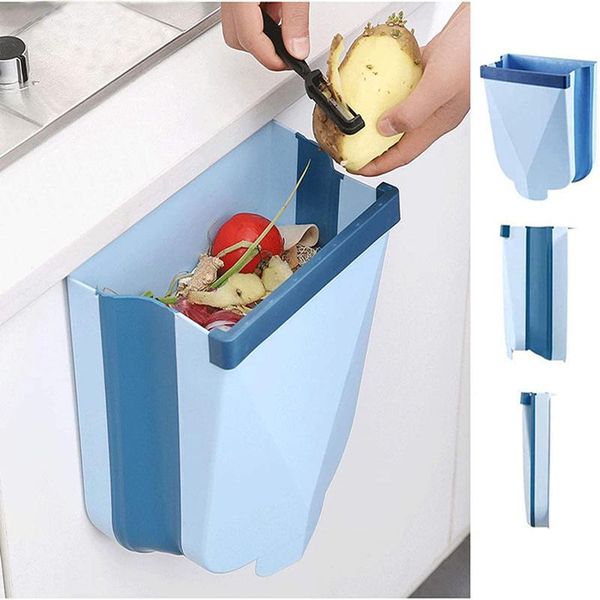 waste bins hanging kitchen trash can bathroom bin small wall mounted portable collapsible for office car bedroom plastic
waste bins hanging kitchen trash can bathroom bin small wall mounted portable collapsible for office car bedroom plastic