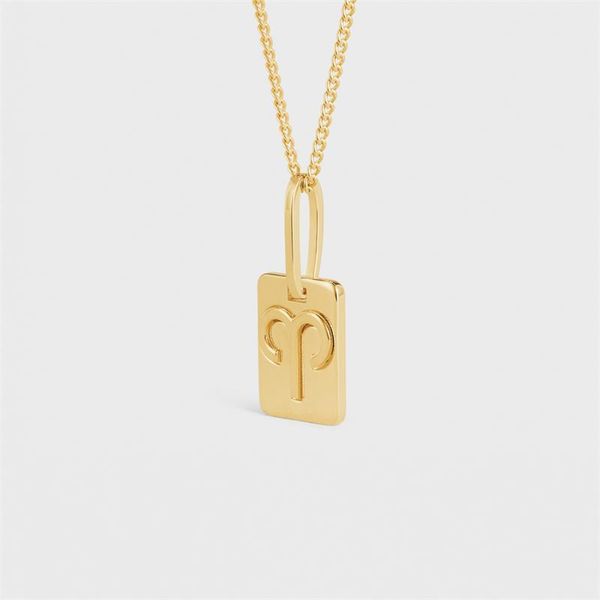 pendant necklaces fashion necklace constellation brass for women 2021 luxury trendy jewelry, Silver
pendant necklaces fashion necklace constellation brass for women 2021 luxury trendy jewelry, Silver
