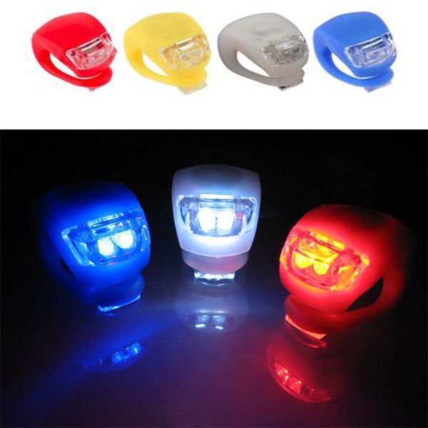 bike lamp bicycle front light silicone led headlight rear taillight wheel waterproof cycling mtb accessories lights
bike lamp bicycle front light silicone led headlight rear taillight wheel waterproof cycling mtb accessories lights