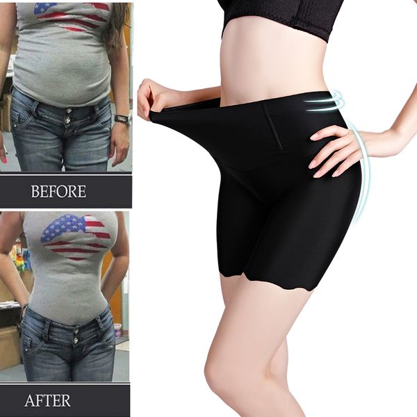 lace seamless high waist hip raise women shapewear slimming fat burning body shaper abdomen training tummy pants, Black;white
lace seamless high waist hip raise women shapewear slimming fat burning body shaper abdomen training tummy pants, Black;white