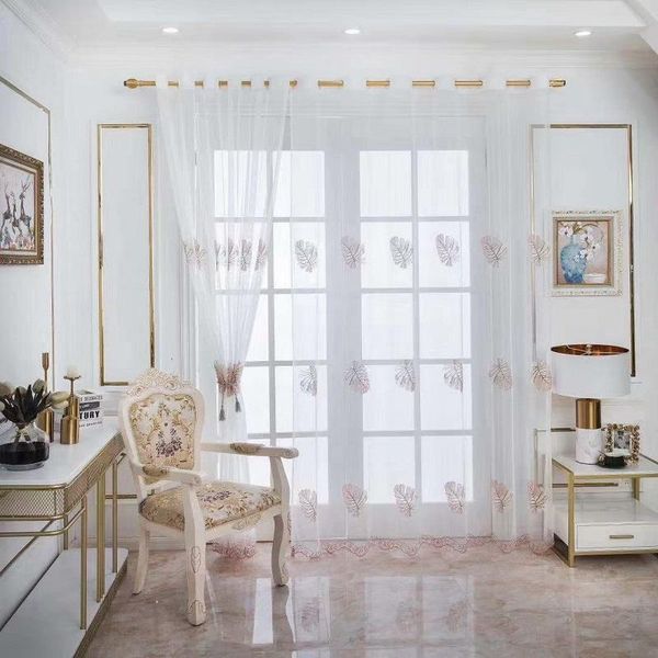 finel tropical floral print semi sheer curtains for living room bedroom kitchen printed flower window tulle curtain & drapes
finel tropical floral print semi sheer curtains for living room bedroom kitchen printed flower window tulle curtain & drapes