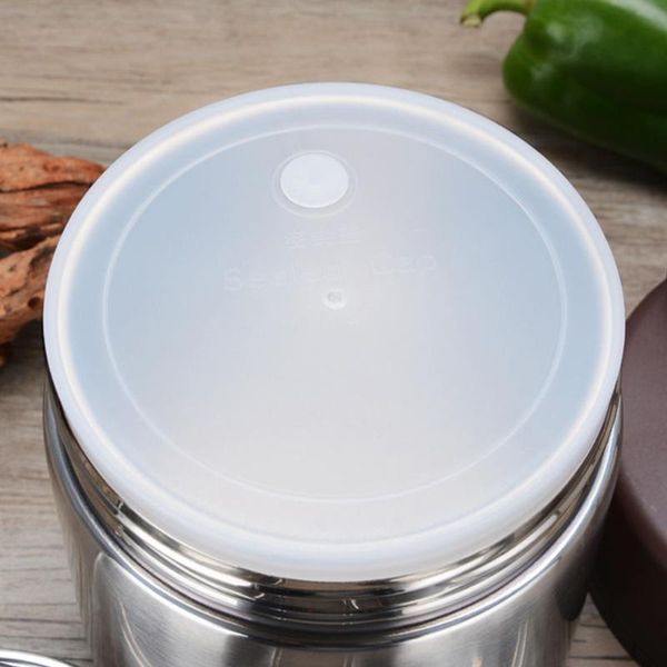 dinnerware sets 1.6l portable large capacity vacuum stainless steel double layers insulation storage container
dinnerware sets 1.6l portable large capacity vacuum stainless steel double layers insulation storage container