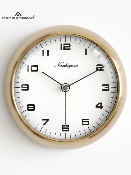 creative digital living room wall clock silent round classic simple nordic bedroom reloj de pared watch bw50wc clocks
creative digital living room wall clock silent round classic simple nordic bedroom reloj de pared watch bw50wc clocks