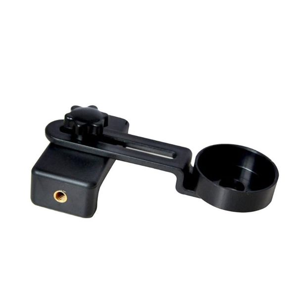 cell phone mounts & holders clip holder non slip practical mini easy set up lightweight anti scratch telescope adapter binocular monocular p
cell phone mounts & holders clip holder non slip practical mini easy set up lightweight anti scratch telescope adapter binocular monocular p