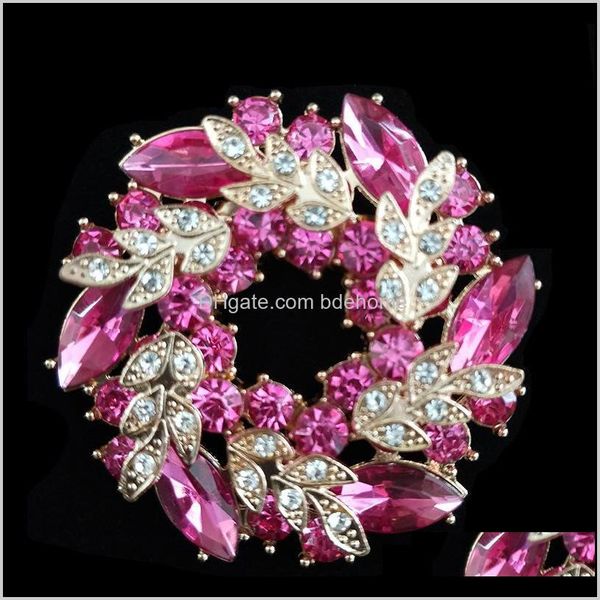 pins, brooches jewelry drop delivery 2021 high grade women pearl wholesale custom creative cute female rhinestone brooch pins gopta, Gray
pins, brooches jewelry drop delivery 2021 high grade women pearl wholesale custom creative cute female rhinestone brooch pins gopta, Gray