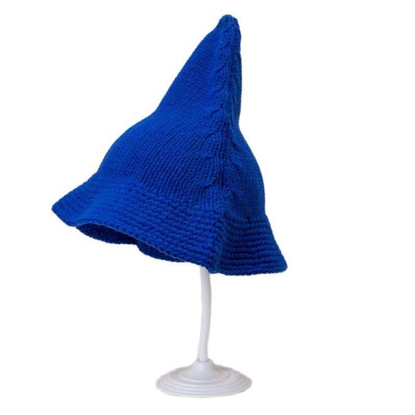 beanies 2021 fashion wild lady fisherman hat autumn and winter warm basin pointy wool knitted
beanies 2021 fashion wild lady fisherman hat autumn and winter warm basin pointy wool knitted