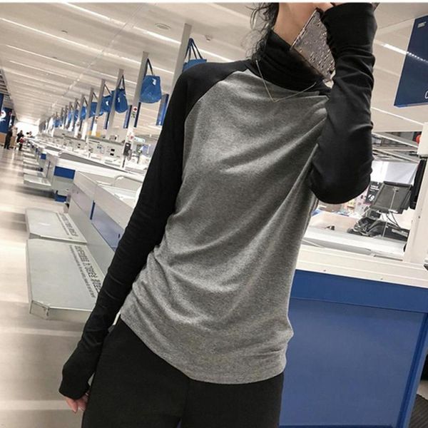 women's blouses & shirts 2021 casual blouse women o neck long sleeve multicolor elegant ladies tunic female loose oversized shirt, White
women's blouses & shirts 2021 casual blouse women o neck long sleeve multicolor elegant ladies tunic female loose oversized shirt, White