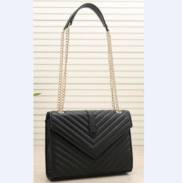 2021 new qulity classic womens handbags bags ladies composite tote pu leather clutch shoulder female cosmetic purse cases
2021 new qulity classic womens handbags bags ladies composite tote pu leather clutch shoulder female cosmetic purse cases