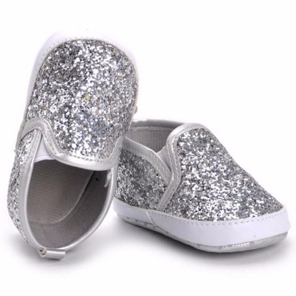 first walkers infant toddler baby girls boys shoes solid bling soft sole no-slip prewalkers loafers
first walkers infant toddler baby girls boys shoes solid bling soft sole no-slip prewalkers loafers