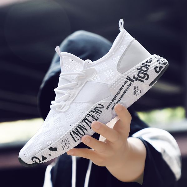 white black grey women men trainers running shoes size 39-44 summer breathable jogging sports sneakers cod: lx34-g07
white black grey women men trainers running shoes size 39-44 summer breathable jogging sports sneakers cod: lx34-g07