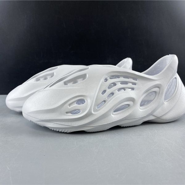 yeesy boost slide bone bench black green slippers white khaki men women indoor outdoor sandal basketball shoes football size 35-47 ul4q r1zm
yeesy boost slide bone bench black green slippers white khaki men women indoor outdoor sandal basketball shoes football size 35-47 ul4q r1zm