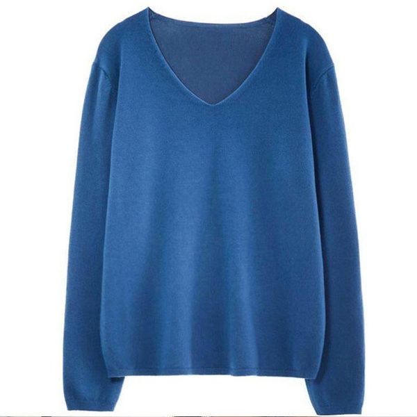 autumn winter women knitted long sleeve v neck sweaters and pullovers tricot pulll femme women's, White;black
autumn winter women knitted long sleeve v neck sweaters and pullovers tricot pulll femme women's, White;black