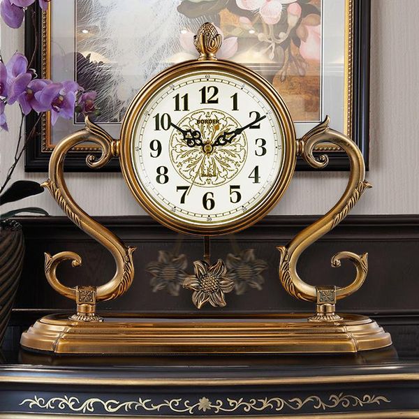 desk & table clocks watch vintage office clock digital old antique shabby chic style reloj escritorio bw50zz
desk & table clocks watch vintage office clock digital old antique shabby chic style reloj escritorio bw50zz