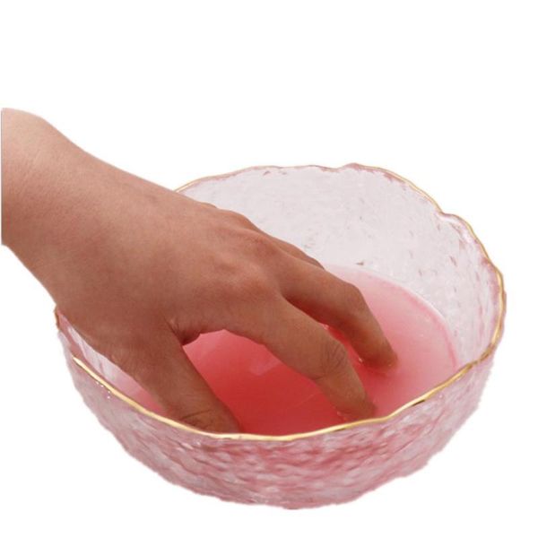 nail art kits polish bubble bowl soaking dead skin remover hand wash basin manicure tool
nail art kits polish bubble bowl soaking dead skin remover hand wash basin manicure tool