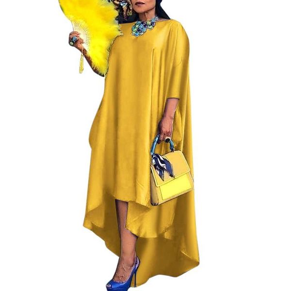 ethnic clothing african dresses for women autumn short sleeve blue yellow green long dress clothes xl-5xl, Red
ethnic clothing african dresses for women autumn short sleeve blue yellow green long dress clothes xl-5xl, Red