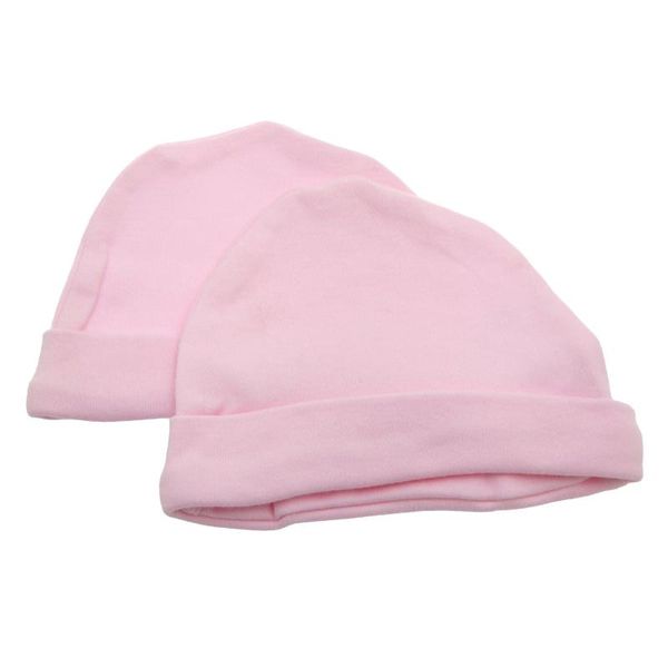 caps & hats soft cotton ribbed beanie for born baby girls boys skullies toddler kids infants gifts drop, Yellow
caps & hats soft cotton ribbed beanie for born baby girls boys skullies toddler kids infants gifts drop, Yellow