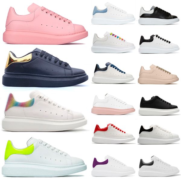 2021 designer men women casual shoes triple black suede leather white espadrilles flats platform oversized sneaker shoe espadrille flat snea
2021 designer men women casual shoes triple black suede leather white espadrilles flats platform oversized sneaker shoe espadrille flat snea
