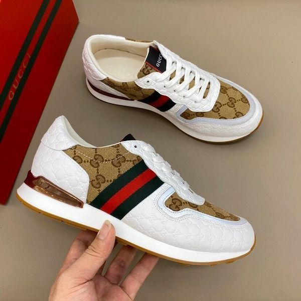 wr0g men sneakers loafers boots moccasins buckles lace-ups dress shoes, Black 
wr0g men sneakers loafers boots moccasins buckles lace-ups dress shoes, Black