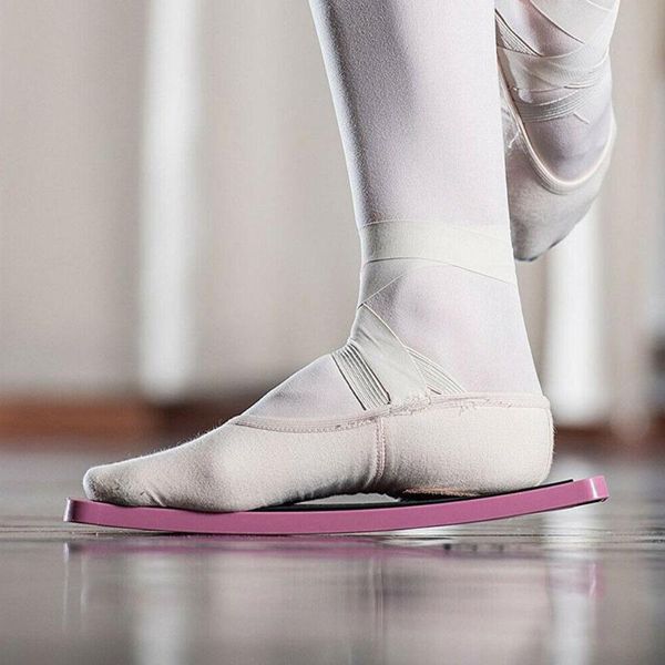 rotating board circling exerciser dance woman ballet card instep shaper turn practice b e9t8 accessories
rotating board circling exerciser dance woman ballet card instep shaper turn practice b e9t8 accessories