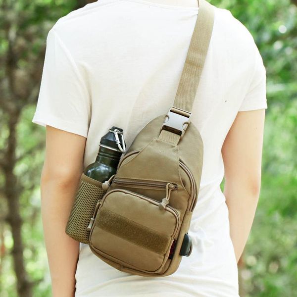 backpack 2021 men shoulder bag camo waterproof nylon multifunctional female women crossbody bags for male waist pack fashion
backpack 2021 men shoulder bag camo waterproof nylon multifunctional female women crossbody bags for male waist pack fashion