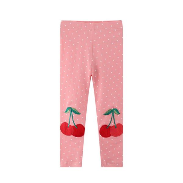 trousers polka dot cute girls pants fashion kids skinny spring autumn cotton leggings for child, Blue
trousers polka dot cute girls pants fashion kids skinny spring autumn cotton leggings for child, Blue