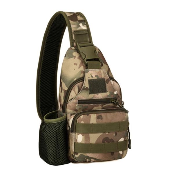 backpacks 35#men sling chest bag military assault shoulder crossbody male travel water bottle rucksack
backpacks 35#men sling chest bag military assault shoulder crossbody male travel water bottle rucksack