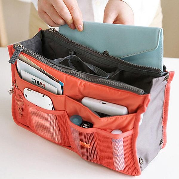 cosmetic bags & cases women's bag outdoor travel makeup multi functions necessary for business trip organizer cosmetics
cosmetic bags & cases women's bag outdoor travel makeup multi functions necessary for business trip organizer cosmetics