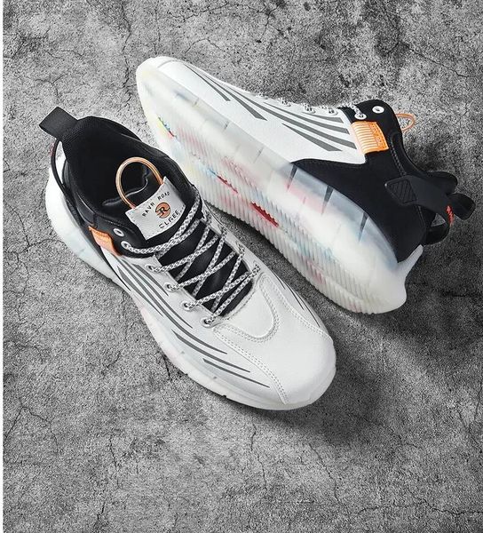 selling dad shoes breathable casual soft bottom three-tone wild running shoes sports trend mens s-shoes
selling dad shoes breathable casual soft bottom three-tone wild running shoes sports trend mens s-shoes