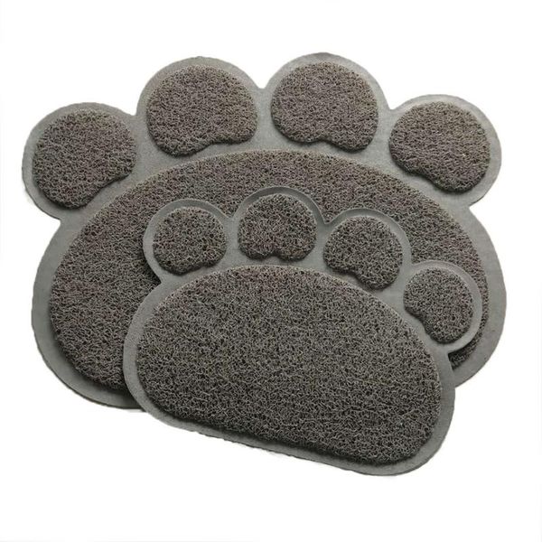 pet print pad dog waterproof cat litter mat multiple colors toilet easy cleaning feeder for home supplies beds & furniture 
pet print pad dog waterproof cat litter mat multiple colors toilet easy cleaning feeder for home supplies beds & furniture