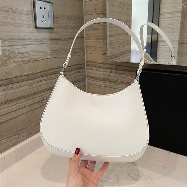 10a cleo hobo bag designer bag luxurys handbags for women smooth leather underarm shoulder bags fashion black totes classic purses high grad
10a cleo hobo bag designer bag luxurys handbags for women smooth leather underarm shoulder bags fashion black totes classic purses high grad