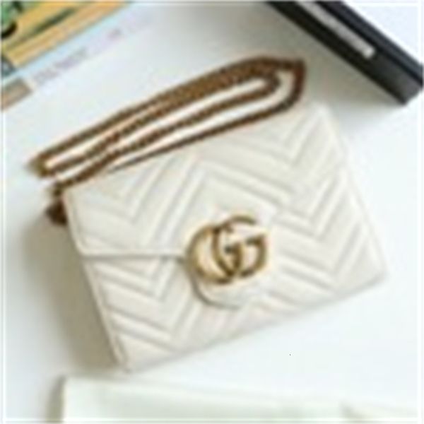 bags cross 474575 women handbags iconic brand handles shoulder bags tote designer body bag clutches evening luxury mne7
bags cross 474575 women handbags iconic brand handles shoulder bags tote designer body bag clutches evening luxury mne7