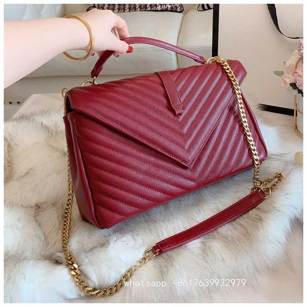 fashion popular bags designer new arrival luxurious sumptuous exclusive durable portable handmade temperament product 9
fashion popular bags designer new arrival luxurious sumptuous exclusive durable portable handmade temperament product 9