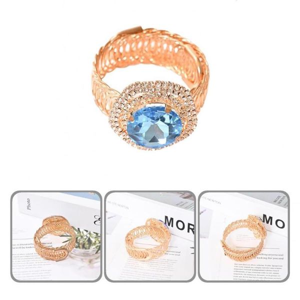 other home decor curtain buckle convenient elegant faux crystal holder durable beautiful tieback
other home decor curtain buckle convenient elegant faux crystal holder durable beautiful tieback