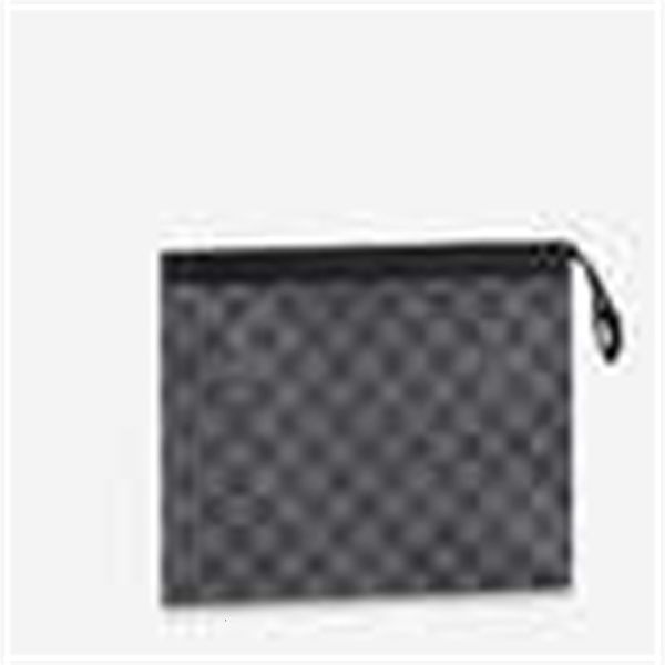 cases designer luxury n41696 pochette voyage mm purse leather long wallets evening chain wallet pouches clutches key card holders
cases designer luxury n41696 pochette voyage mm purse leather long wallets evening chain wallet pouches clutches key card holders