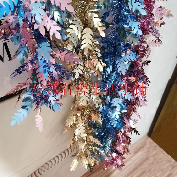 factory outlet party decoration decorate the party, decorate woolen pull flower, ribbon, kindergarten company, shopping mall, strip
factory outlet party decoration decorate the party, decorate woolen pull flower, ribbon, kindergarten company, shopping mall, strip